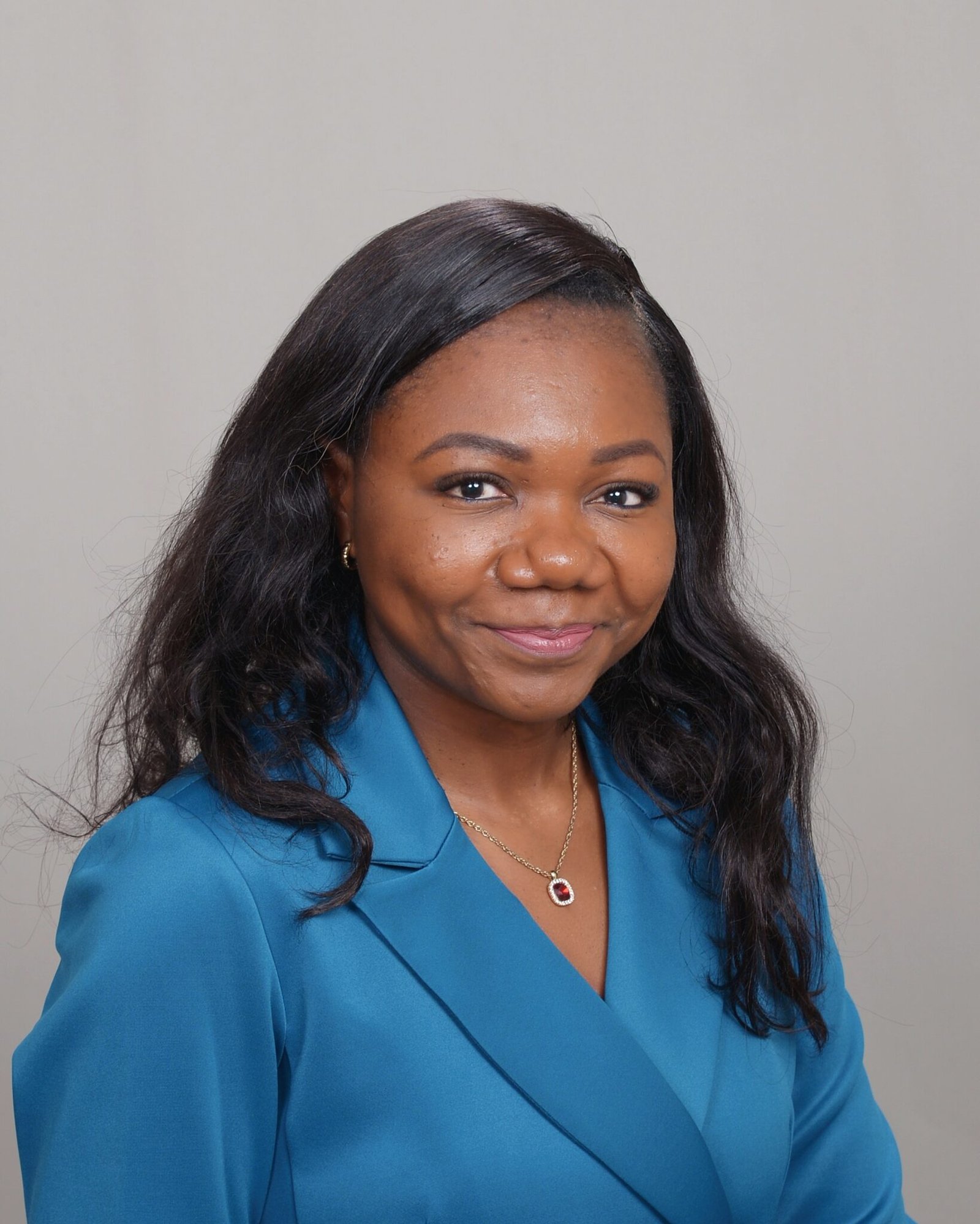 Authenticmentalwellnessllc authenticmentalwellnessllc