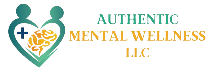 authenticmentalwellnessllc.com