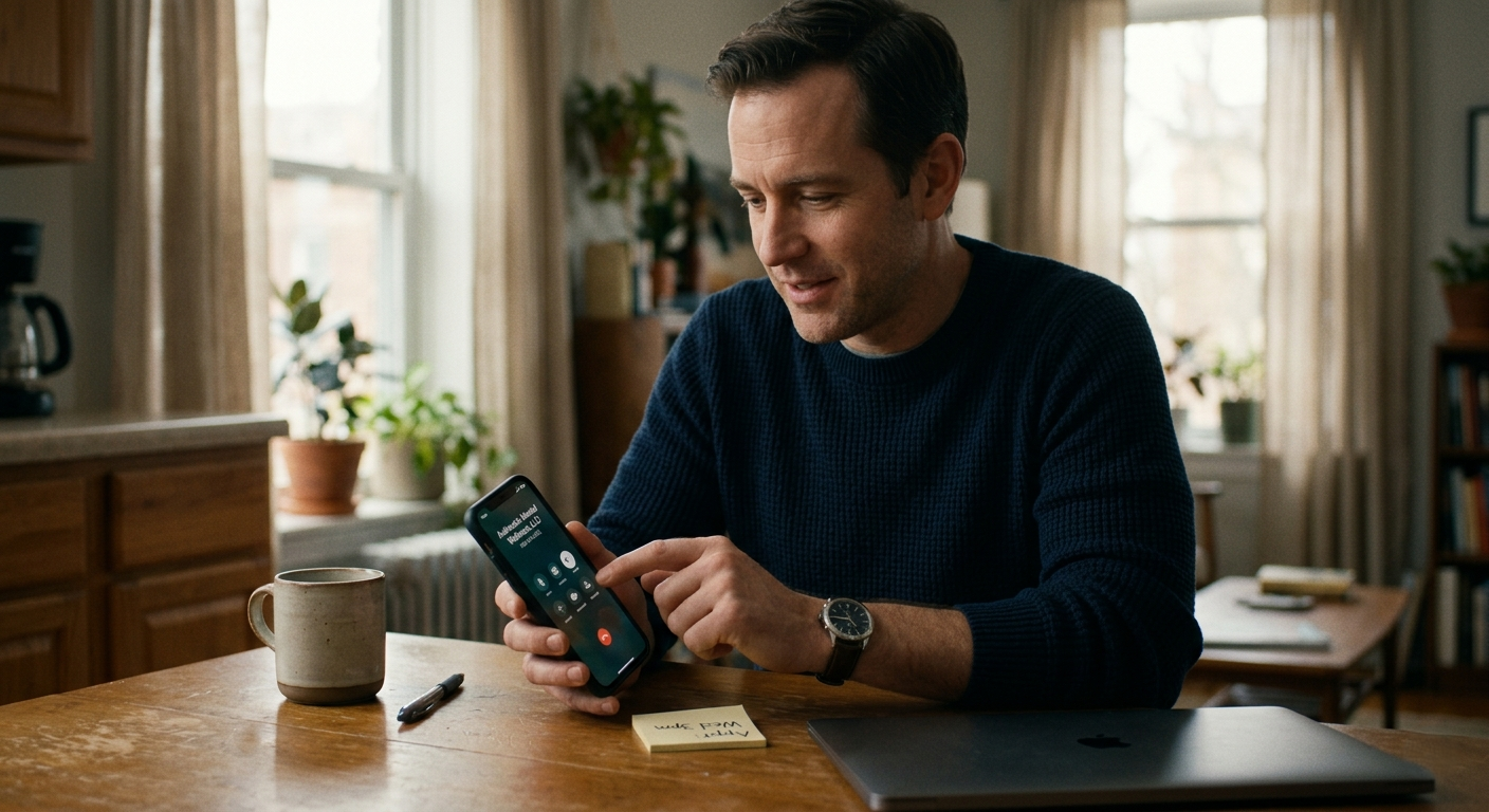 Why Prioritizing Mental Health is the Ultimate Form of Self-Care