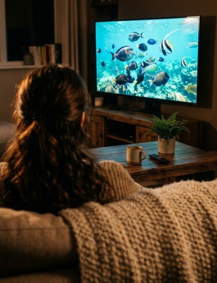 The Ultimate “Low-Battery” Menu: A Guide for 5% Mental Energy Days