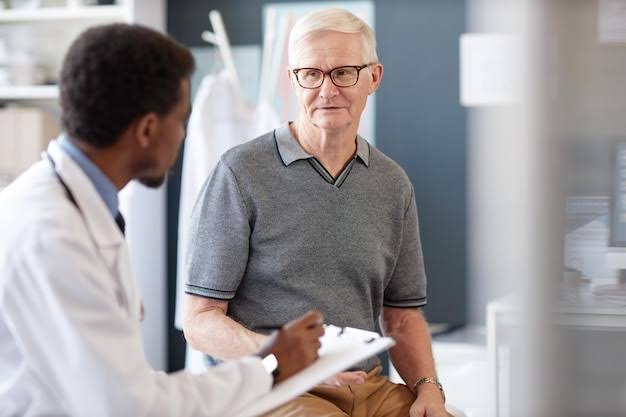 Why Sharing Mental Health Prescriptions is a Dangerous Way to “Relate”