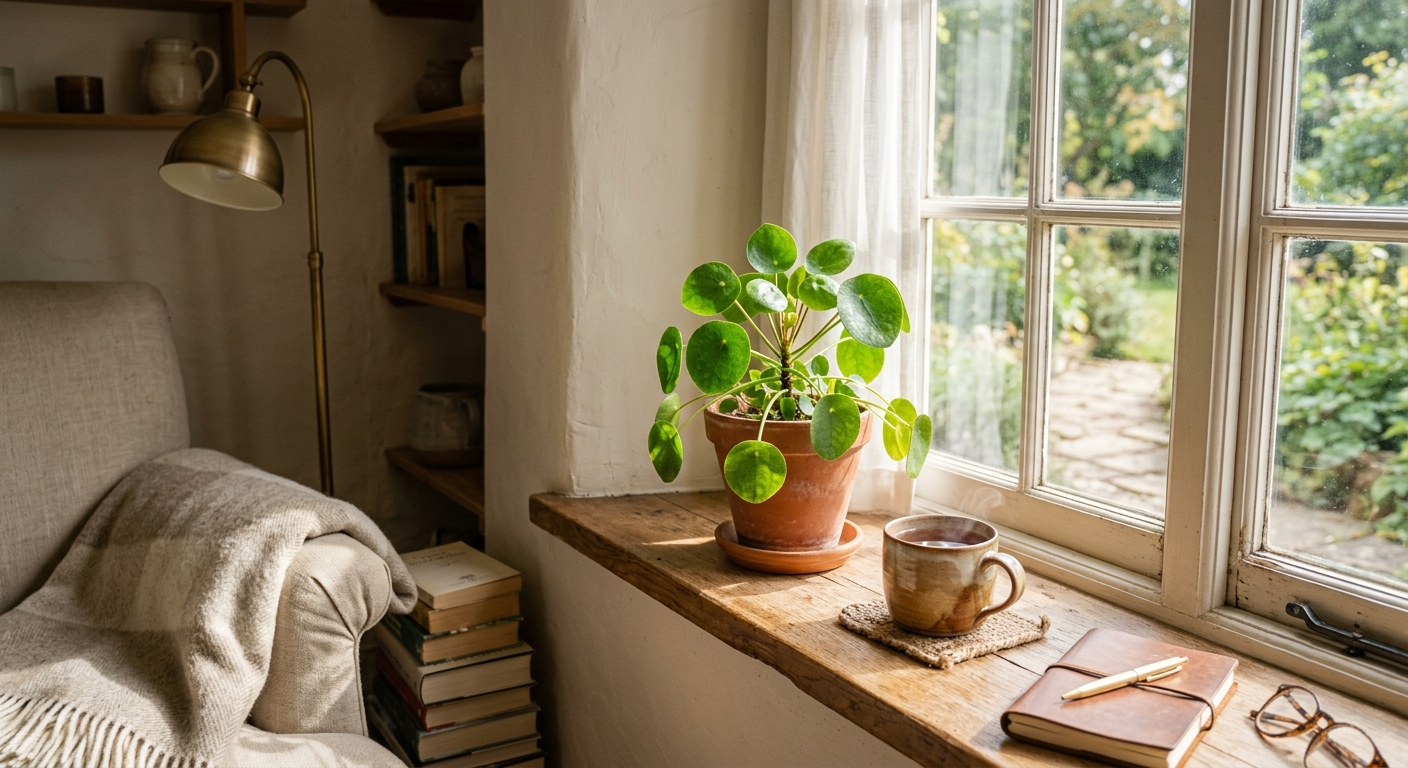 When Summer Feels Heavy: How to Cope When You Can’t Take a Vacation