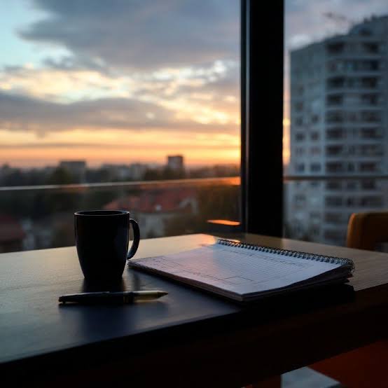 Plan Ahead of the Rush, Not Behind It: Protecting Your Mental Space This Labor Day